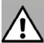 OneConcept Phantasma Tower - REINIGUNG UND PFLEGE - 1