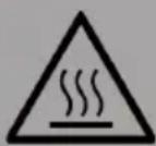 OneConcept Phantasma Tower - ADVERTENCIA - 1