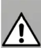 OneConcept Phantasma Tower - CLEANING AND CARE - 1