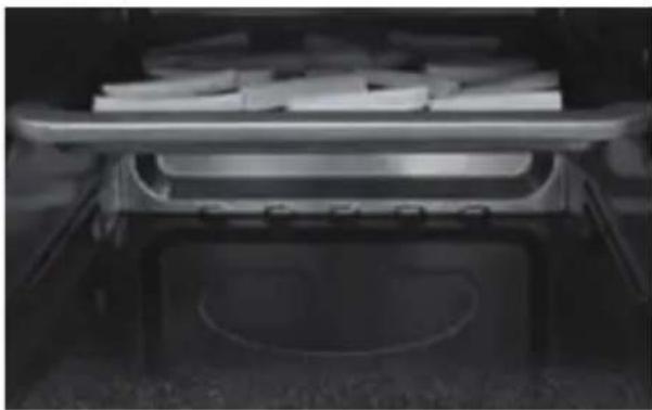 PANASONIC NNDS59NM - Accessoire à utiliser - 1