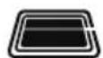 PANASONIC NNDS59NM - Programmes de vapeur automatique - 6
