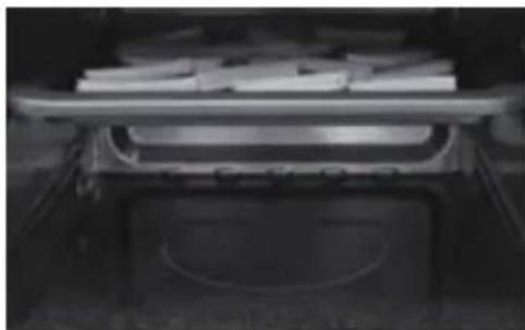 PANASONIC NNDS59NM - Remarques - 1