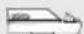 PANASONIC NNDS59NM - Accessoires - 2