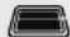 PANASONIC NNDS59NM - Accessoires - 1