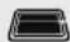 PANASONIC NNDS59NM - Accessoire - 1