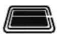 PANASONIC NNDS59NM - Programmes de recuisson du pain - 6