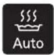PANASONIC NNDS59NM - Programmes de cuisson automatique - 1