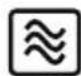 PANASONIC NNDS59NM - Programmes de cuisson automatique - 7