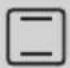 PANASONIC NNDS59NM - Conseils - 1