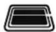 PANASONIC NNDS59NM - Programmes de cuisson automatique - 6