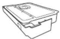 PANASONIC NNDS59NM - F2. Détartrage Circuit Vapeur - 1