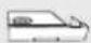 PANASONIC NNDS59NM - Accessoires - 2
