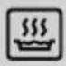 PANASONIC NNDS59NM - Programmes de grillades et de frites saines - 7