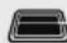 PANASONIC NNDS59NM - Accessoires - 1