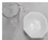 PANASONIC NNDS59NM - Guide de vérification rapide des ustensiles de cuisine - 1