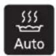 PANASONIC NNDS59NM - Programmes de grillades et de frites saines - 1