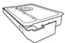 PANASONIC NNDS59NM - F2. Détartrage Circuit Vapeur - 6