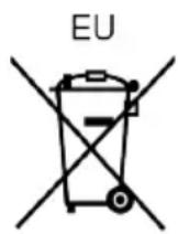 PANASONIC SCHTB150 - Informaons sur la conformité des produits pour les clients de l'UE - 1