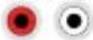 PANASONIC TX39JSW354 - (\*) MON BOUTON 1 ET MON BOUTON 2 - 4