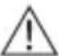 PANASONIC TX39JSW354 - WARNUNG - 3