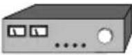 PANASONIC TX39JSW354 - (\*) MY BUTTON 1 & MY BUTTON 2: - 12