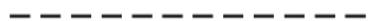 PANASONIC TX39JSW354 - WARNUNG - 1