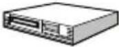 PANASONIC TX39JSW354 - (\*) TUŞUM 1 VE TUŞUM 2: - 15
