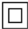 PANASONIC TX39JSW354 - Symboles sur le produit - 1