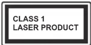 PANASONIC TX39JSW354 - Markings on the Product - 4