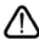 PANASONIC TX39JSW354 - Rear side of the TV - 2