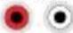 PANASONIC TX39JSW354 - (\*) MEINE TASTE 1 & MEINE TASTE 2: - 4