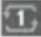 PANASONIC TX39JSW354 - Medienbrowser - 2