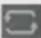 PANASONIC TX39JSW354 - Medienbrowser - 1
