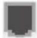 PANASONIC TX39JSW354 - (\*) TUŞUM 1 VE TUŞUM 2: - 26