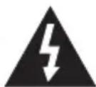 PANASONIC TX39JSW354 - ATTENTION - 1