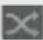 PANASONIC TX39JSW354 - Media Browser - 2
