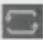 PANASONIC TX39JSW354 - Media Browser - 1