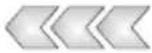 PANASONIC TX39JSW354 - (\*) MEINE TASTE 1 & MEINE TASTE 2: - 24