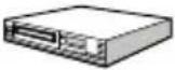 PANASONIC TX39JSW354 - (\*) MEINE TASTE 1 & MEINE TASTE 2: - 8