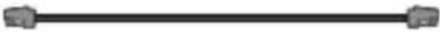 PANASONIC TX39JSW354 - (\*) MON BOUTON 1 ET MON BOUTON 2 - 26