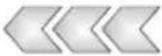 PANASONIC TX39JSW354 - (\*) TUŞUM 1 VE TUŞUM 2: - 21