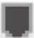 PANASONIC TX39JSW354 - (\*) MY BUTTON 1 & MY BUTTON 2: - 27