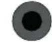 PANASONIC TX39JSW354 - (\*) TUŞUM 1 VE TUŞUM 2: - 16