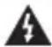 PANASONIC TX39JSW354 - UYARI - 2