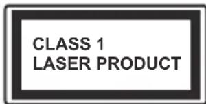 PANASONIC TX39JSW354 - Symboles sur le produit - 4