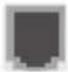 PANASONIC TX39JSW354 - (\*) MEINE TASTE 1 & MEINE TASTE 2: - 26