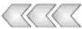 PANASONIC TX39JSW354 - (\*) TUŞUM 1 VE TUŞUM 2: - 24