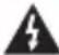PANASONIC TX39JSW354 - WARNING - 2