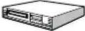 PANASONIC TX39JSW354 - (\*) MON BOUTON 1 ET MON BOUTON 2 - 19