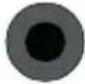 PANASONIC TX39JSW354 - (\*) MY BUTTON 1 & MY BUTTON 2: - 16